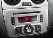 Alfa Romeo MiTo 14