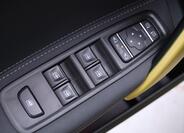 Mercedes-Benz Citan 17