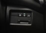 Citroën C5 Aircross 21