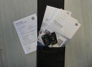 Volkswagen Golf 40
