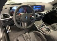 BMW M4 7