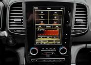 Renault Koleos 37