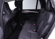 Volvo XC90 15