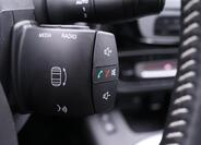 Renault Grand Scénic 22