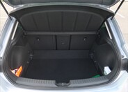 Seat Leon 21