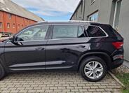 Škoda Kodiaq 44