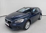 Volvo V40 1