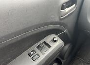 Suzuki Splash 15