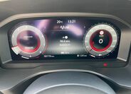Nissan Qashqai 19