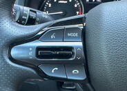Hyundai i30 23