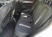 BMW X1 19
