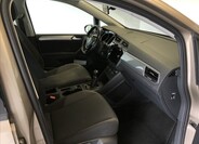 Volkswagen Touran 12