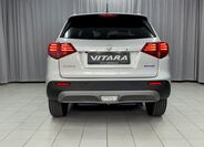 Suzuki Vitara 7