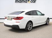 BMW Řada 6 2