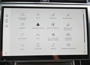 Land Rover Range Rover Evoque 13