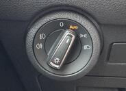 Volkswagen Multivan 22