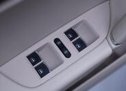 Volkswagen Touareg 18