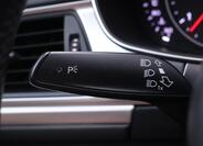 Audi A6 Allroad 21