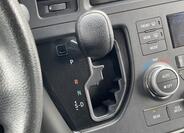 Toyota Sienna 53