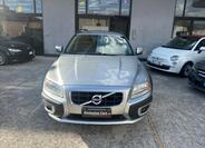 Volvo XC70 32