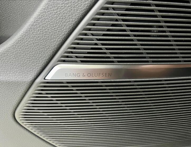 Audi SQ7 31