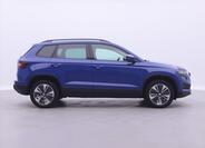 Škoda Karoq 8