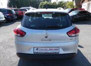 Renault Clio 8