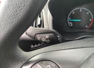 Ford Tourneo Connect 24