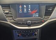 Opel Astra 25