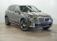 BMW X5 2