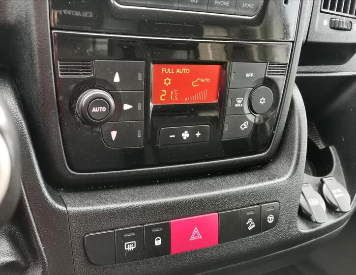 Fiat Ducato 10