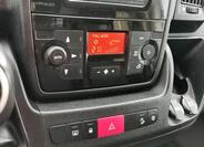 Fiat Ducato 10