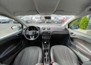 Seat Ibiza 12