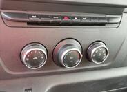 Renault Master 10