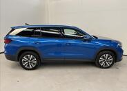 Škoda Kodiaq 3