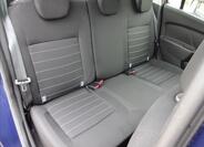 Dacia Logan 26