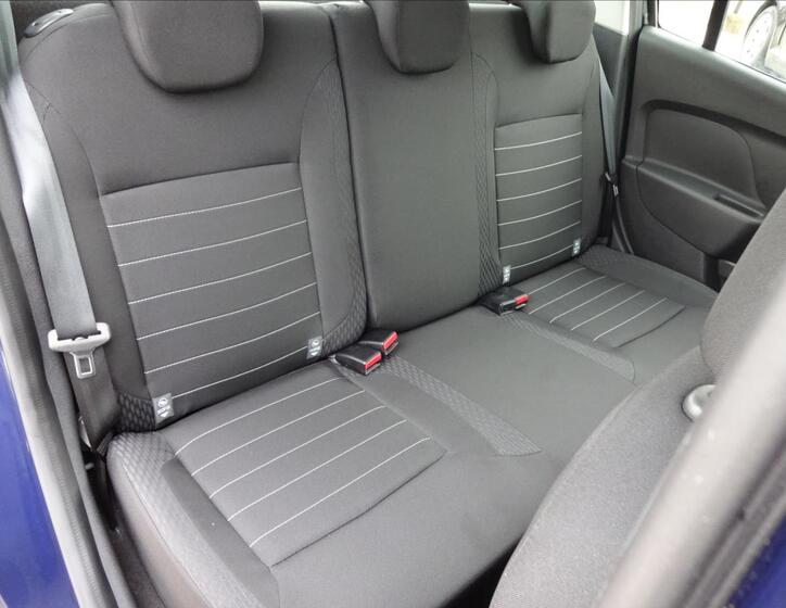Dacia Logan 26