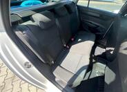 Škoda Fabia 18
