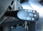 Toyota RAV4 13