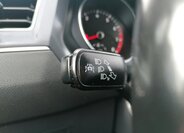 Volkswagen Tiguan Allspace 34