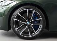 BMW Řada 4 6