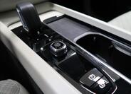 Volvo XC60 23