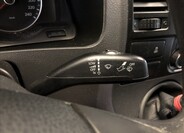 Volkswagen Transporter 15