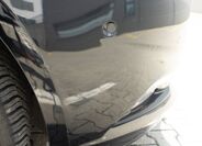 Ford Mondeo 23