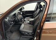 BMW X3 34
