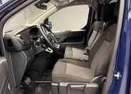 Toyota ProAce 6