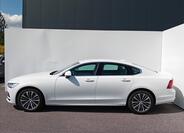 Volvo S90 10