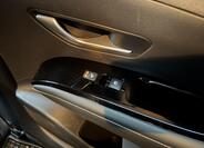 Hyundai Tucson 12