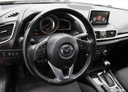 Mazda 3 14