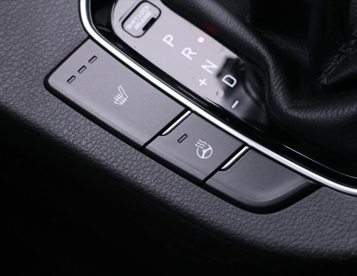 Hyundai i30 29